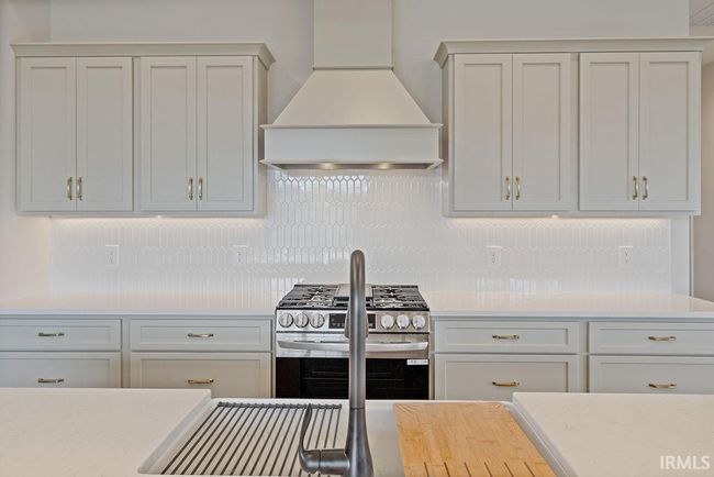 650 Hickory Dr, House other with 4 bedrooms, 3 bathrooms and null parking in Tipton IN | Image 9