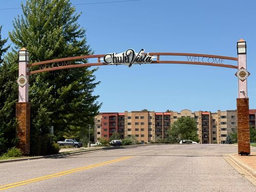 2221-2411 River Rd, Wisconsin Dells, WI, 53965 | Card Image