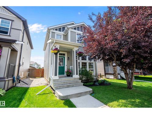 21915 99 Ave Nw, Edmonton, AB, T5T4M5 | Card Image