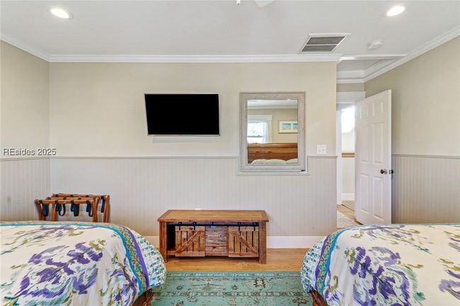 Bedroom | Image 58