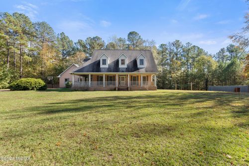 180 Deer Pond Trail, Gray, GA, 31032 | Card Image