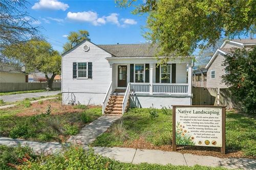 6500 Louis Xiv St, New Orleans, LA, 70124-3220 | Card Image