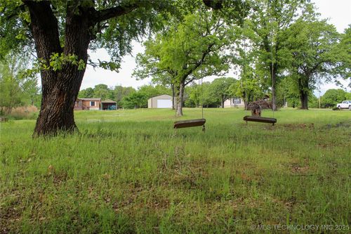 430250 E 1146 Rd, Porum, OK, 74455 | Card Image
