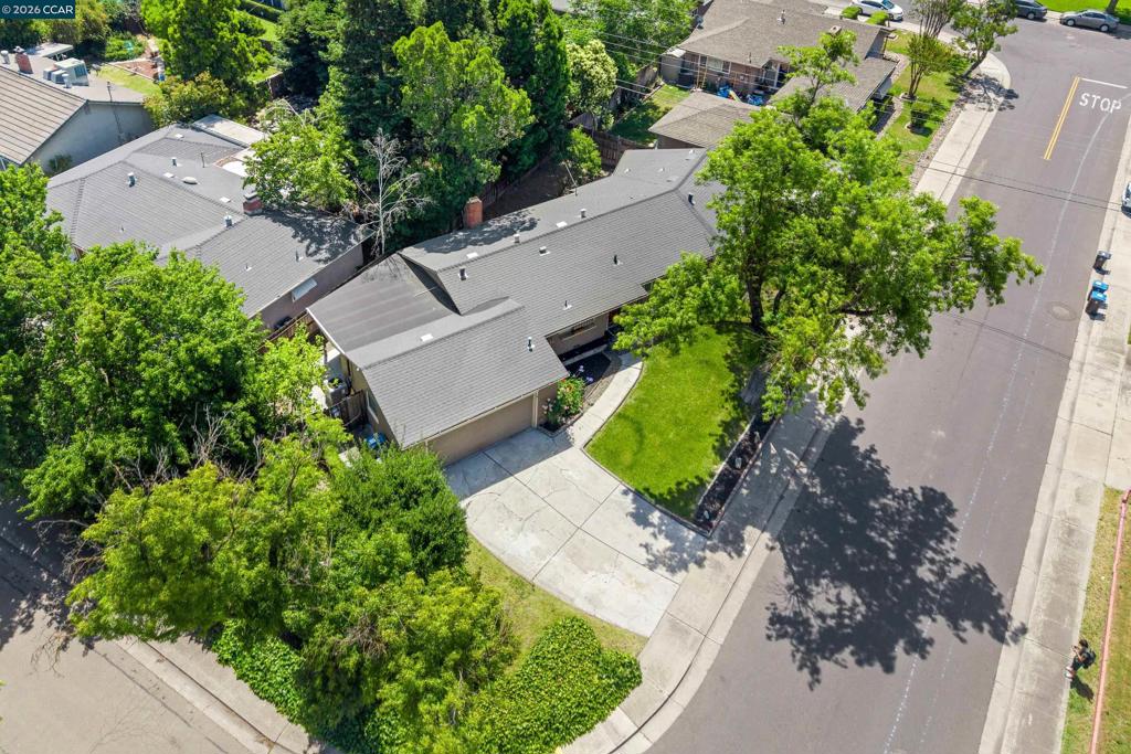 Residential in Stockton 4