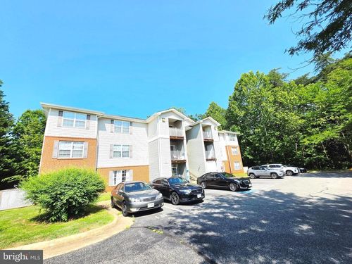 203-501 Garrison Woods Dr, STAFFORD, VA, 22556-3803 | Card Image