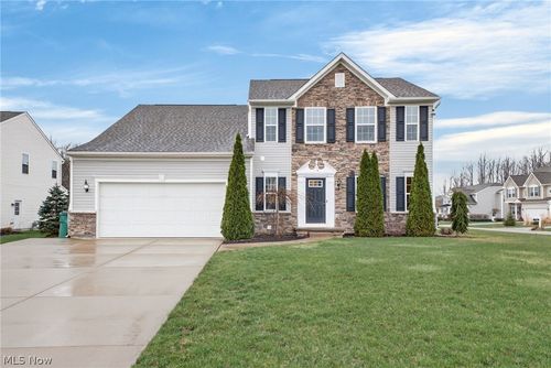 8364 Orchard Rd, Concord Township, OH, 44077-8556 | Card Image