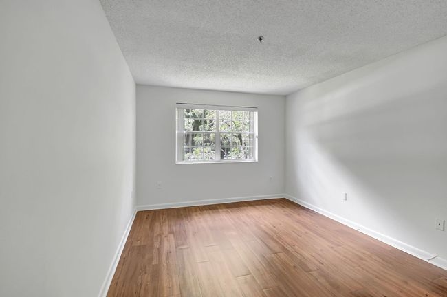 APT-206 - 3207 Clint Moore Rd, Condo with 3 bedrooms, 2 bathrooms and null parking in Boca Raton FL | Image 25