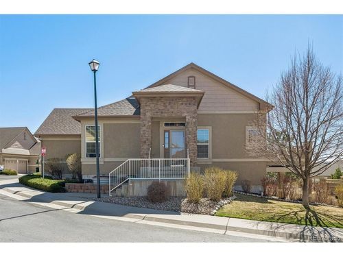 22230 E Euclid Dr, Aurora, CO, 80016-2359 | Card Image