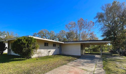 4540 Beaumont Dr, Beaumont, TX, 77708-4908 | Card Image