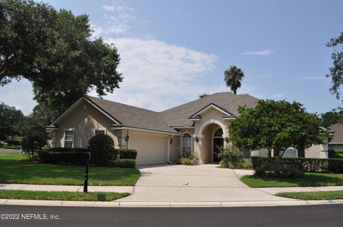 261 N Mill View Way, PONTE VEDRA BEACH, FL, 32082-4391 | Card Image
