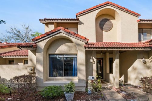 476 Club Dr, WINTER SPRINGS, FL, 32708-2232 | Card Image