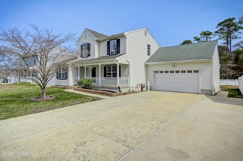821 Bunnell St, Lanoka Harbor, NJ, 08734-2003 | Card Image