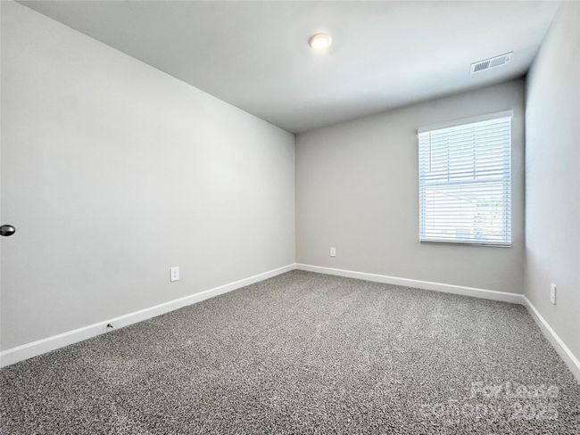 2080 Old Rivers Rd, Townhouse with 3 bedrooms, 3 bathrooms and null parking in Concord NC | Image 17