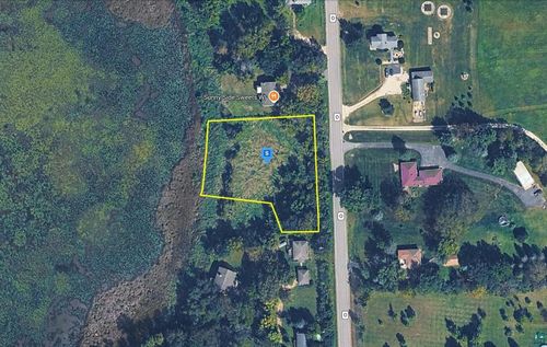 W6534 Barker Road, UNKNOWN, WI, 53121 | Card Image