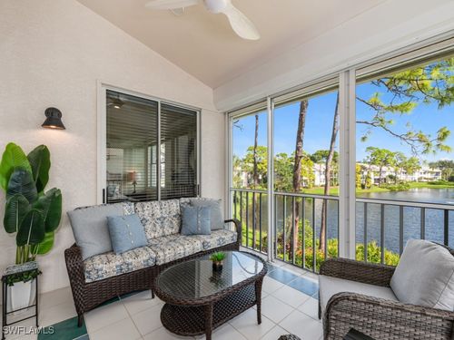 apt-203-27071 Lake Harbor Ct, BONITA SPRINGS, FL, 34134-1650 | Card Image