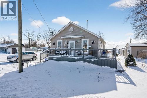 1040 Lakeshore Rd, Selkirk, ON, N0A1P0 | Card Image
