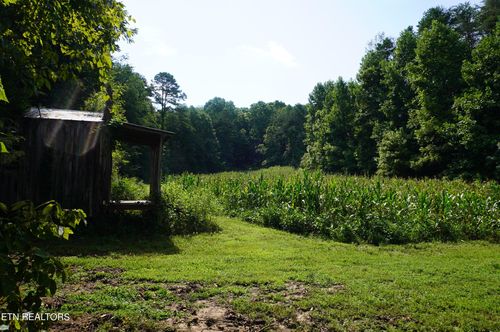 17 Pleasant View Cemetery Rd, New Market, TN, 37820 | Card Image