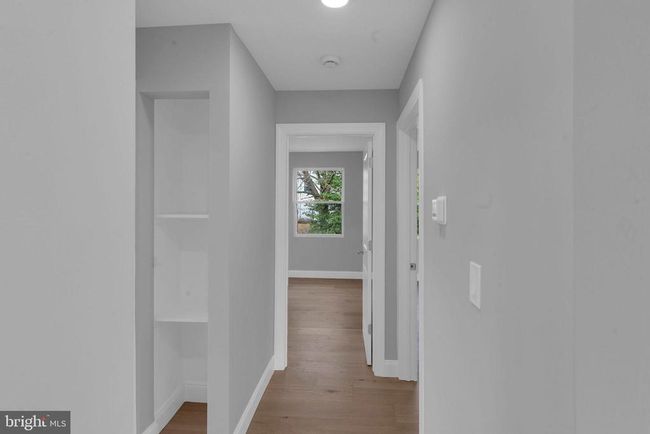75 Reeder Ave, House other with 3 bedrooms, 2 bathrooms and null parking in LAWRENCE TOWNSHIP NJ | Image 11