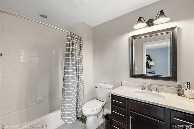104-5385 Longmeadow Rd-104.jpg | Image 67