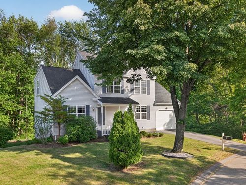 30 Bucklin Rd, North Andover, MA, 01845-5928 | Card Image