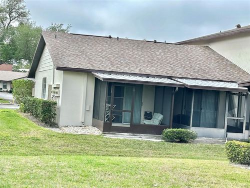 apt-6-2476 Enterprise Rd, CLEARWATER, FL, 33763-1740 | Card Image