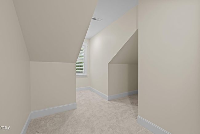 Office Nook | Image 39