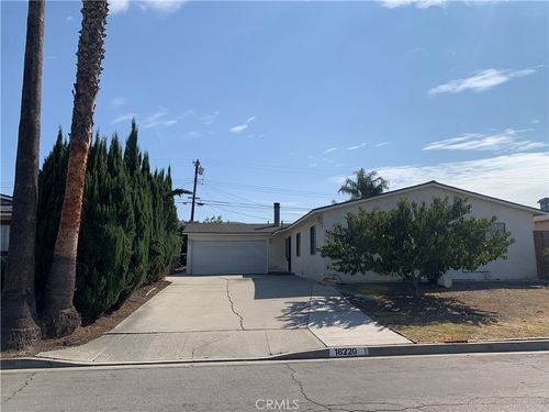 18220 Gallineta St, Rowland Heights, CA, 91748-4226 | Card Image