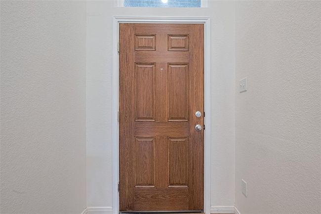 6111 Whitewing Rd, House other with 3 bedrooms, 2 bathrooms and 2 parking in Rosenberg TX | Image 8