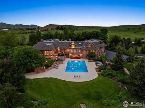 8000 N 41st St, Longmont, CO, 80503-8843 | Card Image