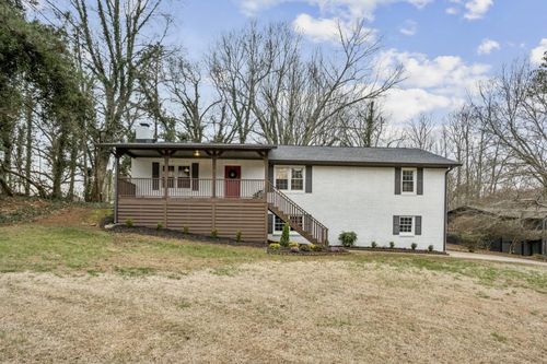 4973 Gunners Pass Ne, Roswell, GA, 30075-1673 | Card Image