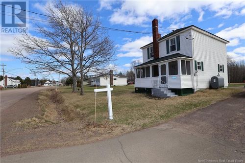 4077 Rte 505, Richibouctou-Village, NB, E4W1N4 | Card Image
