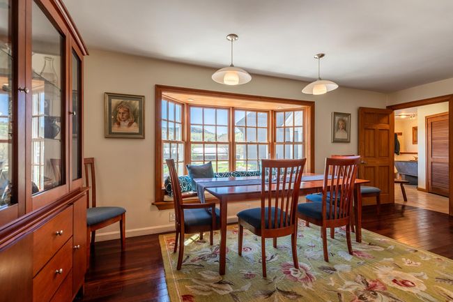 686 Green Mountain Turnpike, House other with 2 bedrooms, 1 bathrooms and null parking in Cavendish VT | Image 16