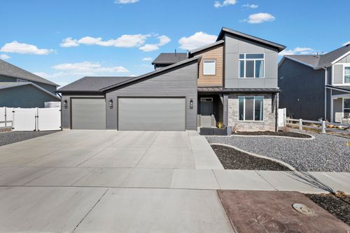 3106 W 3150 N, Plain City, UT, 84404-6796 | Card Image