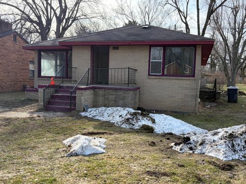 298 Bradford Road, Benton Harbor, MI, 49022 | Card Image