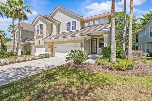 14637 Mirabelle Vista Cir, Tampa, FL, 33626-3347 | Card Image