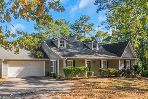 30 Oaklake Ct, Covington, GA, 30016-4245 | Card Image