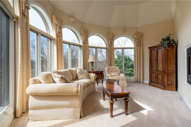 511 Jennifer Ln, House other with 5 bedrooms, 7 bathrooms and 4 parking in Gibsonia PA | Image 32