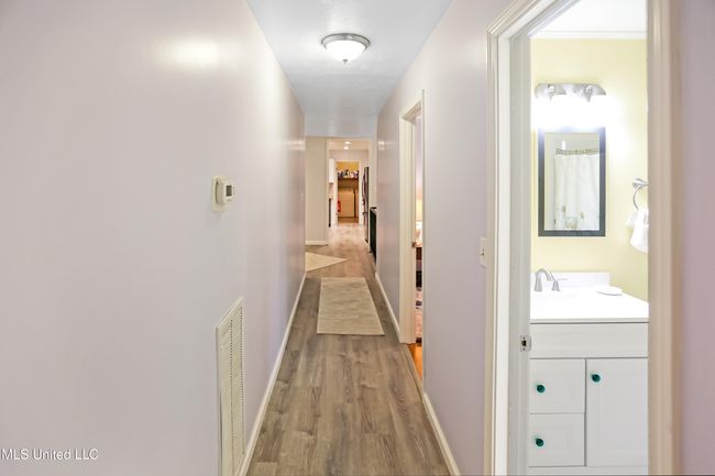 216 Trace Cir - 33 | Image 19