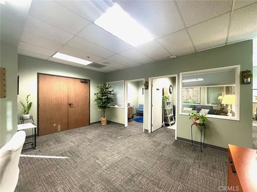 135-10737 Laurel Ave, Upland, CA, 91786 | Card Image