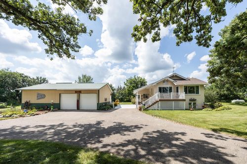 25059 900th Avenue, Moscow Twp, MN, 55912 | Card Image