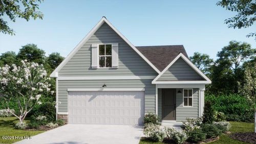 22-4645 Swimming Lane, Shallotte, NC, 28470 | Card Image
