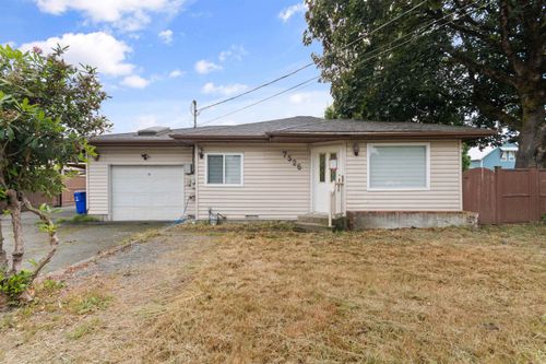 7526 Lickman Rd, Chilliwack, BC, V2R4A7 | Card Image