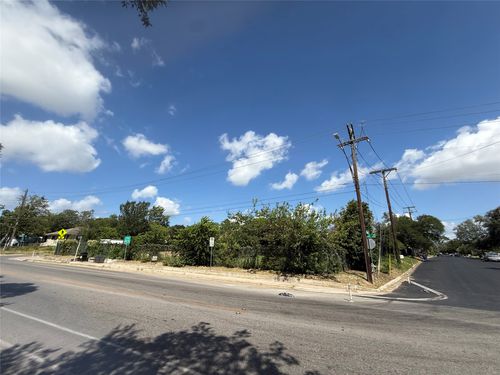 103 Deen Ave, Austin, TX, 78753-5401 | Card Image