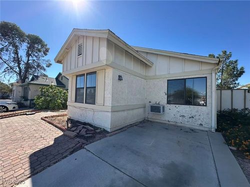 7345 Vireo Dr, Las Vegas, NV, 89147-4643 | Card Image