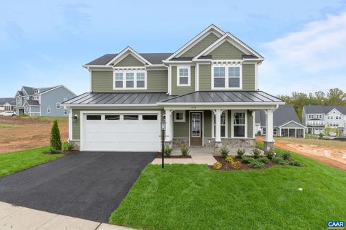 111E Marcella St, CHARLOTTESVILLE, VA, 22901 | Card Image