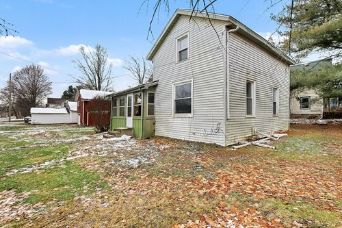 113 N Church St, Augusta, MI, 49012-8600 | Card Image