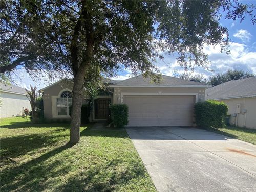2129 Aitkin Loop, LEESBURG, FL, 34748-2955 | Card Image