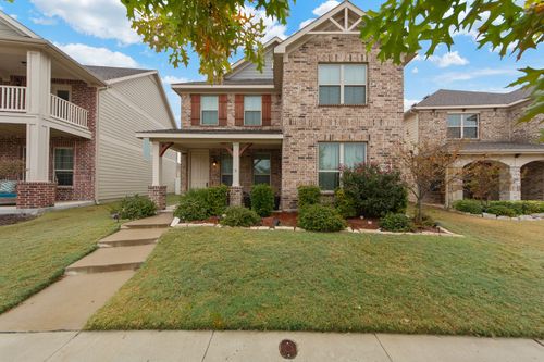 1045 Holly Anne Ln, Aubrey, TX, 76227-1402 | Card Image