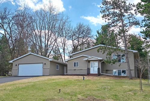 21327 Joplin St Nw, Elk River, MN, 55330-4670 | Card Image