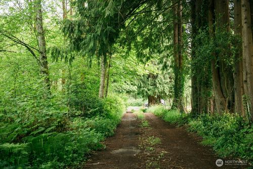 10379 Bethel Burley Rd Se, Port Orchard, WA, 98367-8143 | Card Image